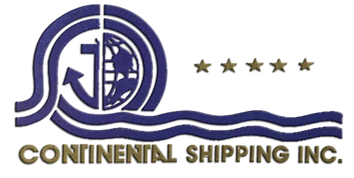 Continental Shipping