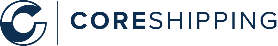 Core Shipping