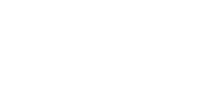 Blandy Shipping