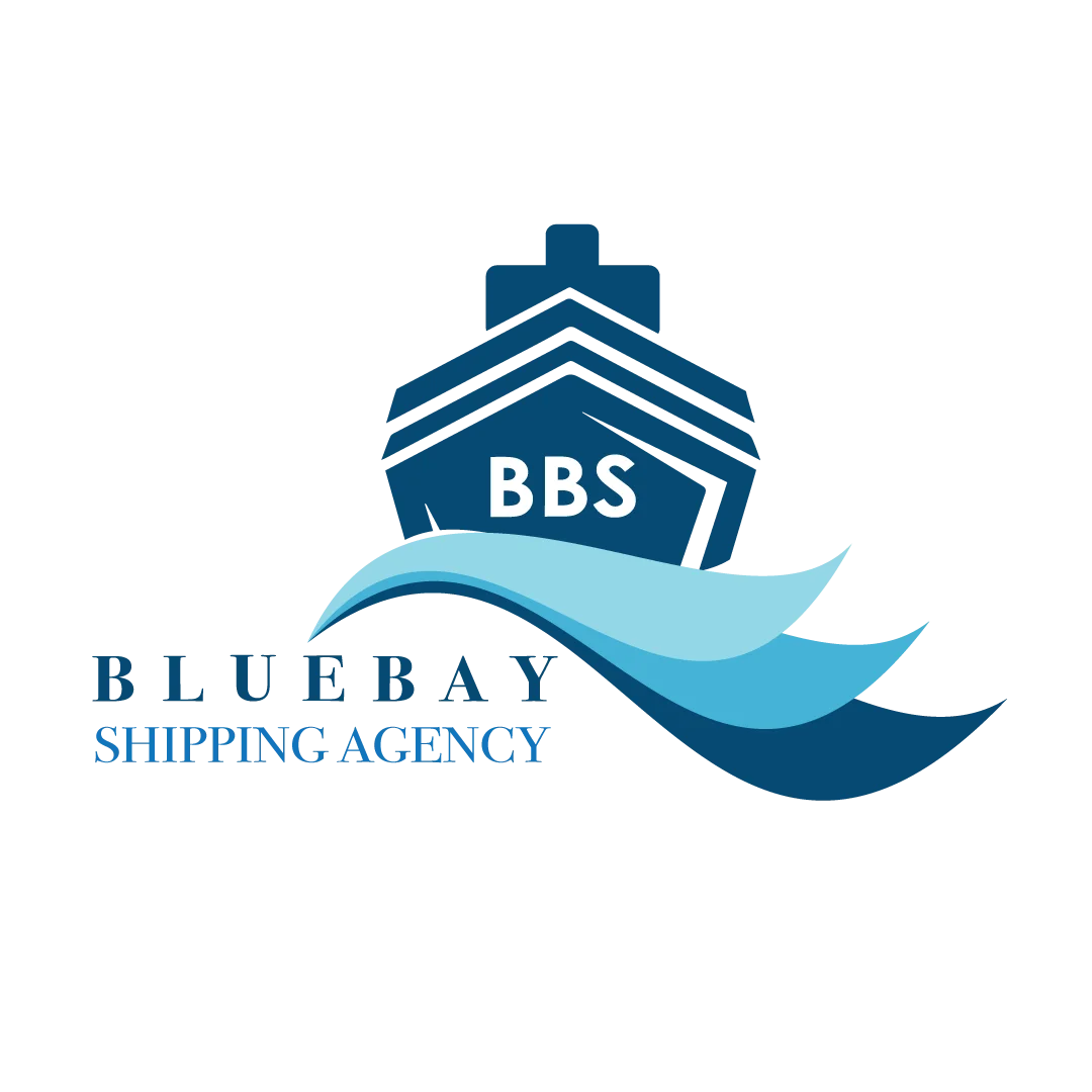 Blue Bay Shipping Agency