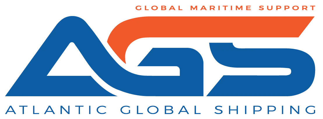 GLOBAL MARINE SERVICES