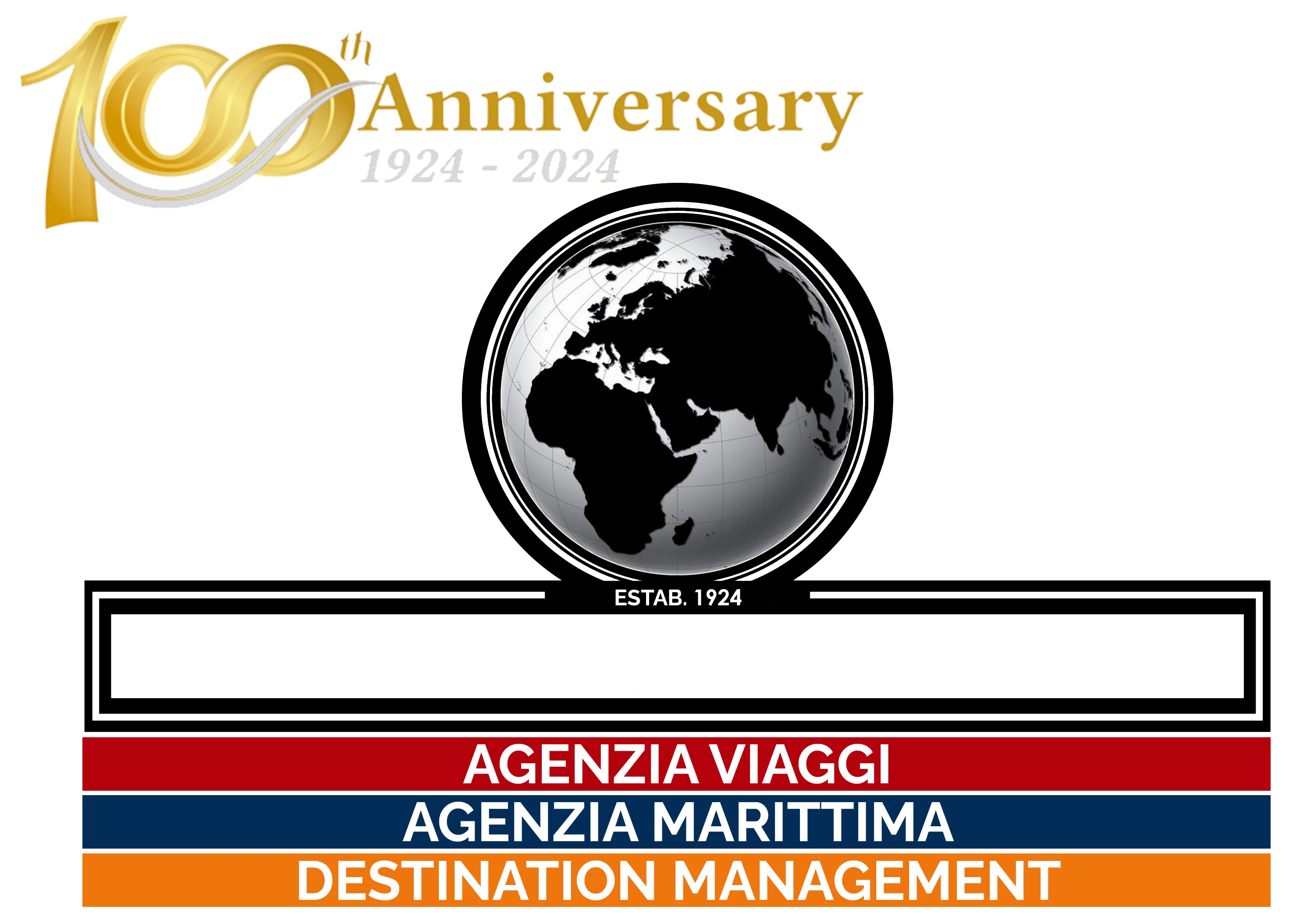 Destefano Speciale