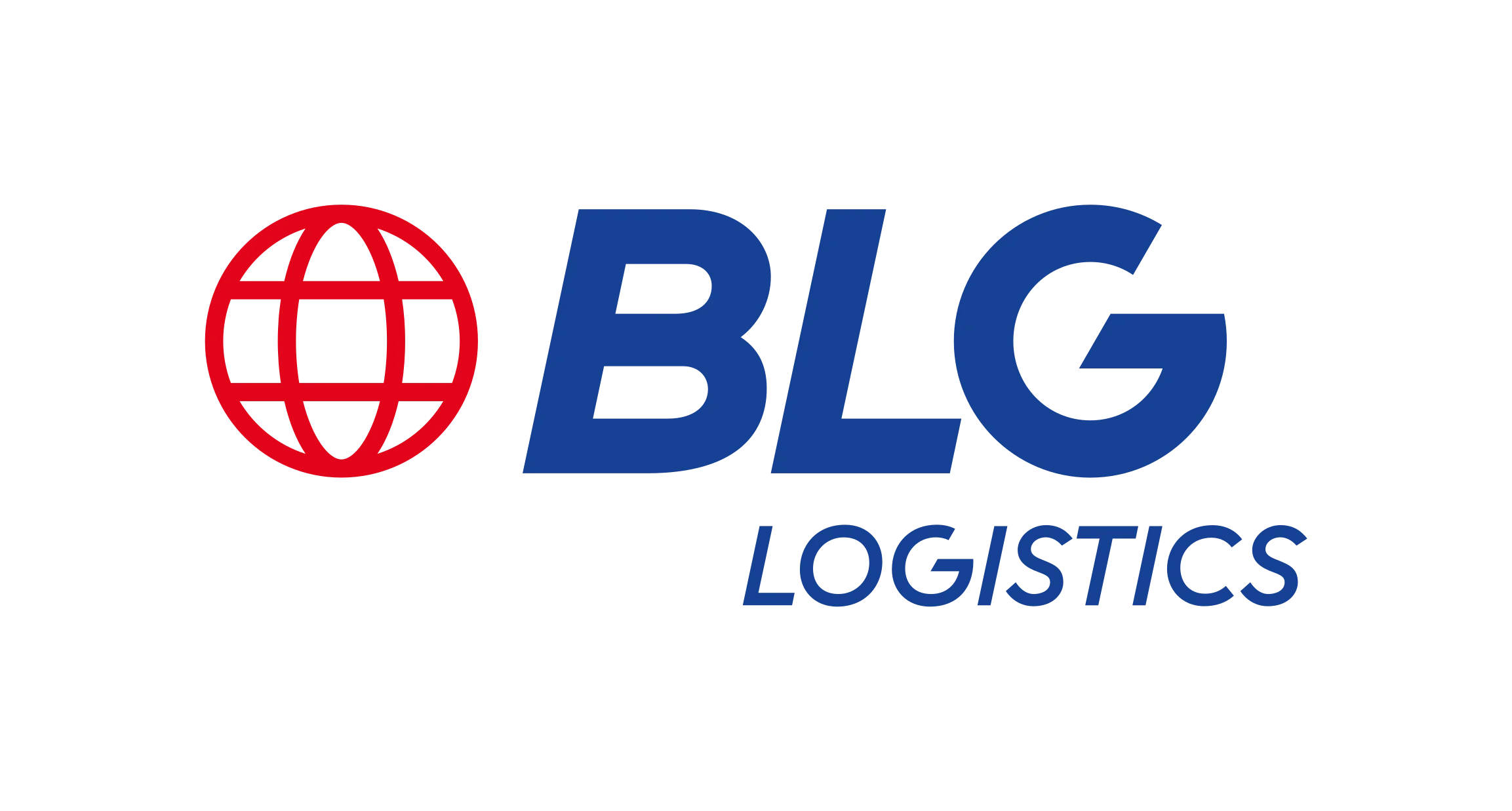 BLG CarShipping Koper d.o.o.