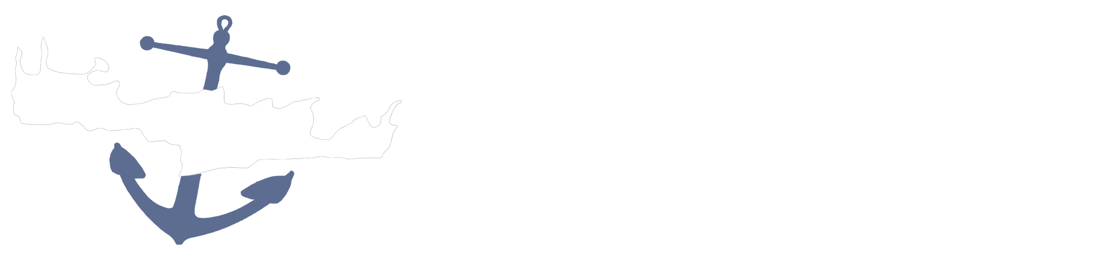 Creta Shipcare ship agent company
