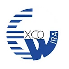Exco Wira