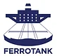 Ferrotank s.r.l. ship agent company