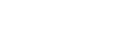 EXPLORER DENİZCİLİK VE TAŞIMACILIK TİCARET LİMİTED ŞİRKETİ