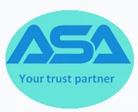 Asia Shipping Agency