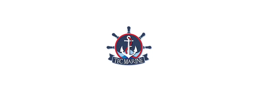TEC MARINE supplier company