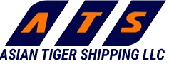 Asian Tiger Shipping