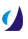 Astramar Liepaja K.A.