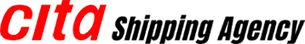 Cita Logistics
