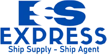Express Shipping