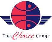 Choice Intermodal Services