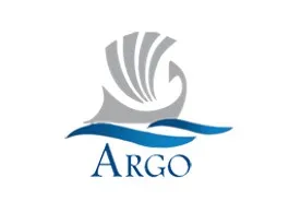 Argo Shipping Services Ltd.