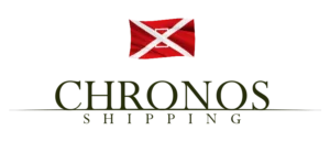 Chronos Shipping