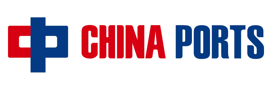 China Ports International Shipping Agency