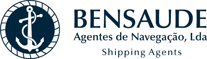 Bensaúde – Agentes de Navegação, Lda