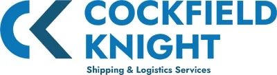 Cockfield Knight