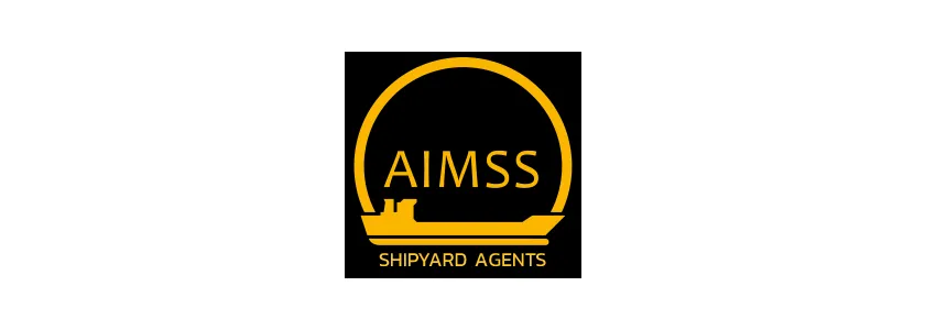 AIMSS Group LTD supplier company