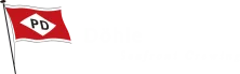 Dohle Seafront Crewing (Manila), Inc.