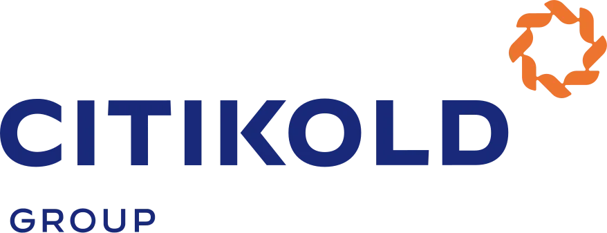 CITIKOLD ship agent company