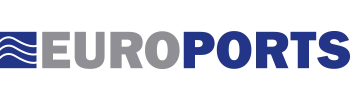 Euroports Rauma ship agent company