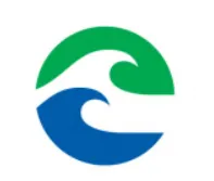 Ben Line Agencies Philippines, Inc.