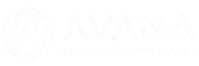 AVANA LOGISTEK LIMITED