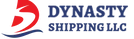 DYNASTY MARITIME SERVICES LLC ship agent company