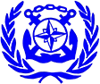 Baltic Agents Company ship agent company