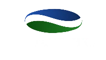 Baltamerica Trans, Port Agency Company Limited ship agent company