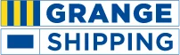 Grange Shipping