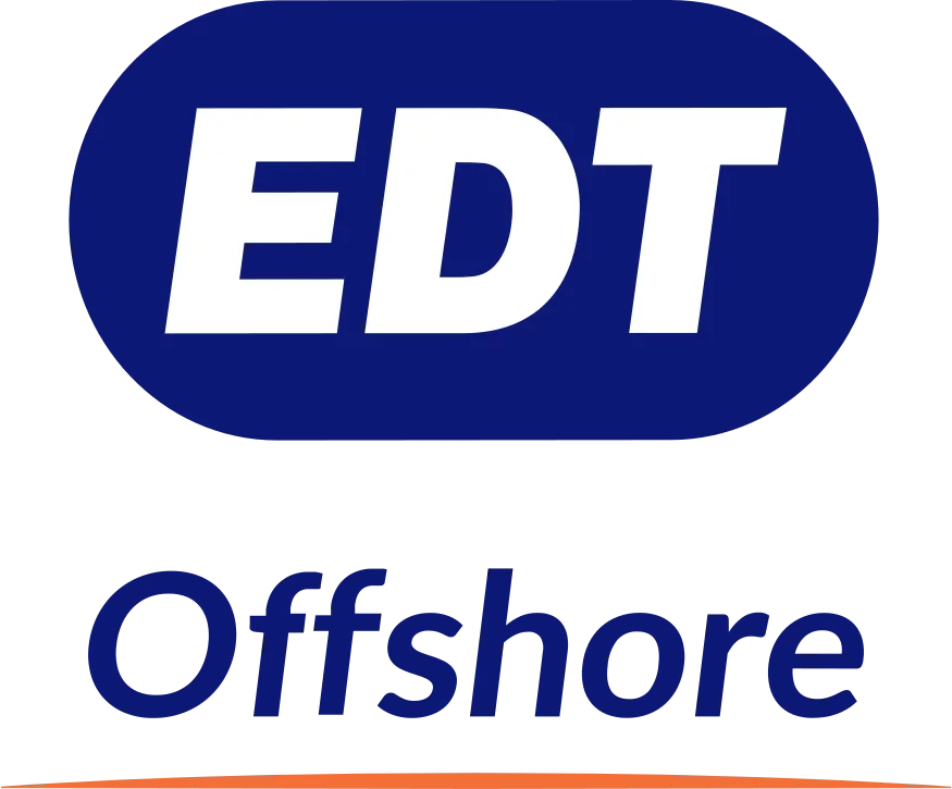 EDT Offshore