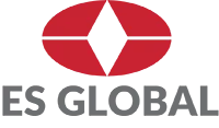 E S GLOBAL SHIPPING LLC FUJAIRAH BRANCH 1