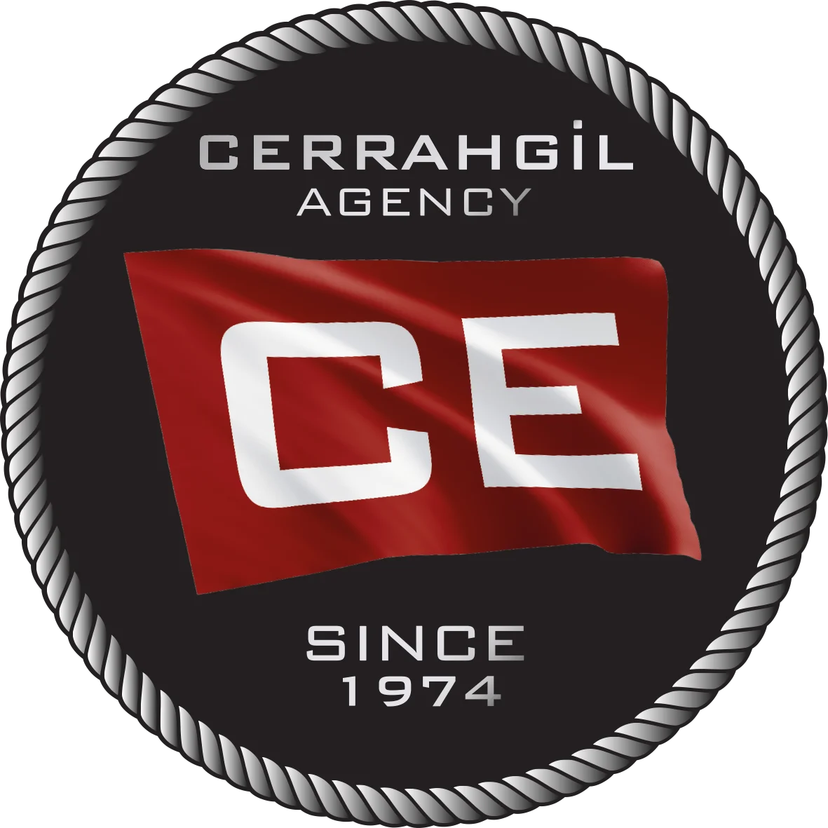 Cerrahgil