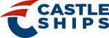 Castle Shipping Agencies, Inc.