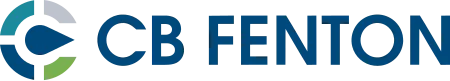 CB Fenton