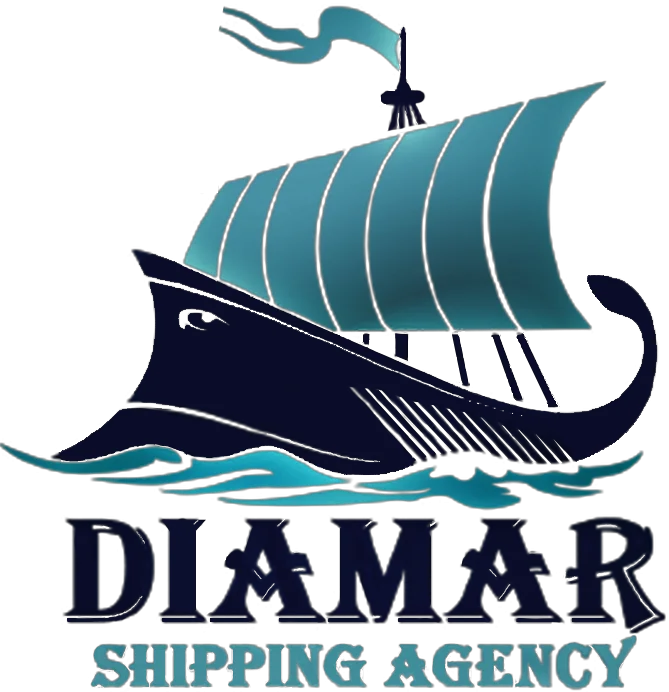 Diamar