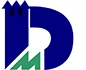 Deta Maritime