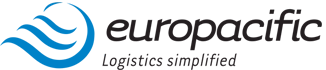 Europacific ship agent company