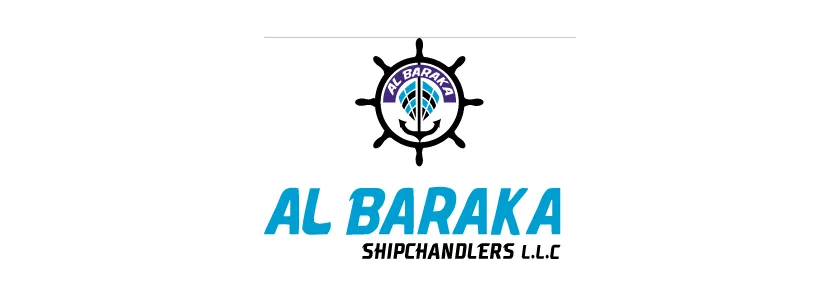 Al Baraka Shipchandlers LLC supplier company