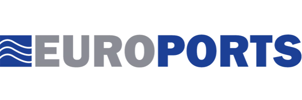 Euroports Hanko ship agent company