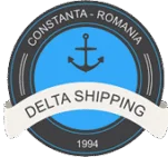 Delta Shipping Agency