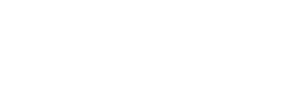 CATONI AND CO Romania ship agent company