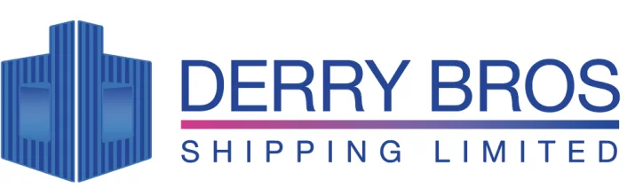 Derry Bros Shipping