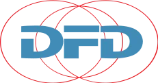 DFD LOJİSTİK HİZMETLERİ SANAYİ VE TİCARET ANONİM ŞİRKETİ
