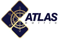 Atlas Baltic