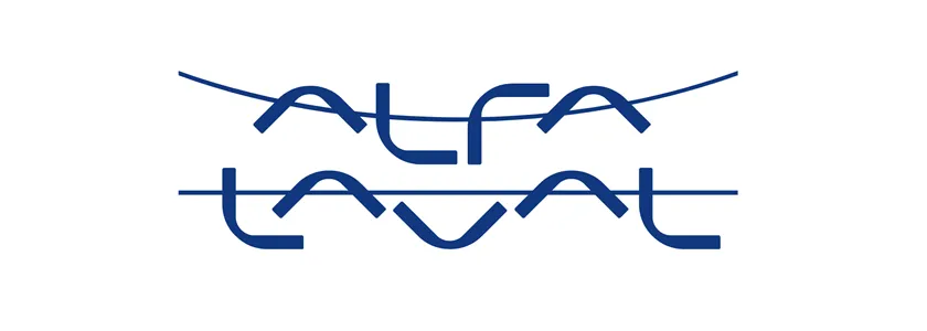 Alfa Laval supplier company