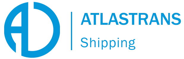 Atlastrans Shipping